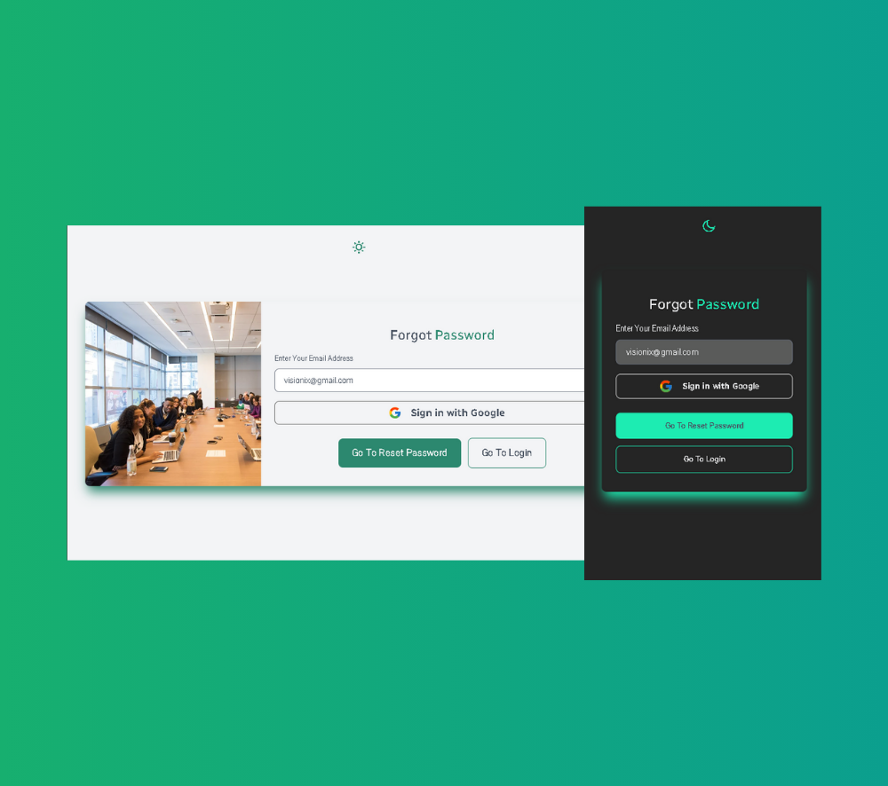 forgotpassword-form