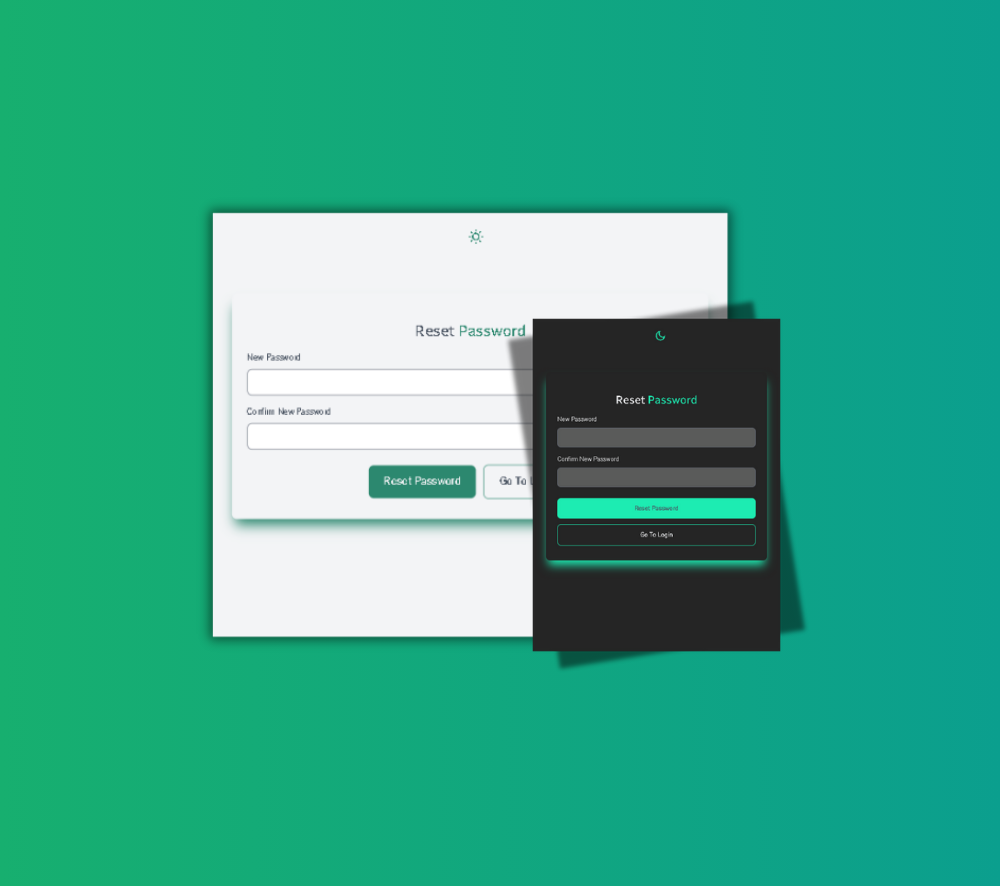 resetpassword-form
